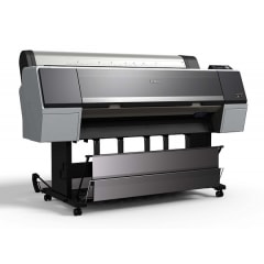 Epson SureColor SC-P8000 STD