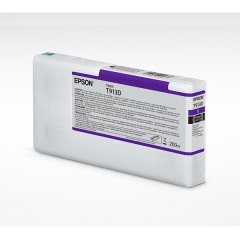 Epson Tinte T913D Violett, 200ml