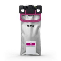 Epson Tinte Magenta C13T01D300