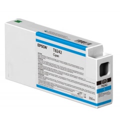 Epson Tinte T824200 Cyan