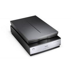 Epson Perfection V850 Pro