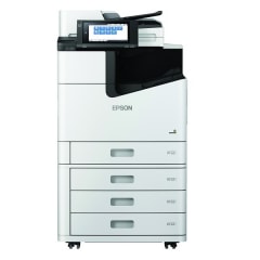 Epson WorkForce Enterprise WF-M21000 D4TW