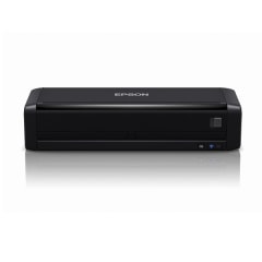 Epson WorkForce DS-360W