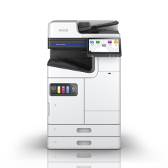 Epson WorkForce Enterprise AM-C4000