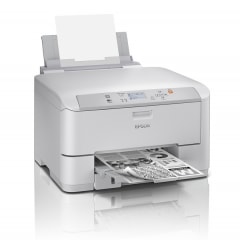 Epson WorkForce pro WF-M5190DW