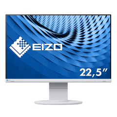 EIZO FlexScan EV2360-WT