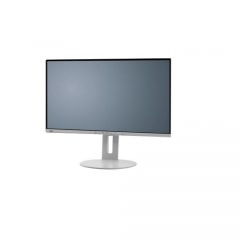 Fujitsu Display B27-9 TE QHD 27 Zoll / 68.6 cm