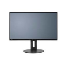 Fujitsu Display B27-9 TS FHD 27 Zoll / 68.6 cm