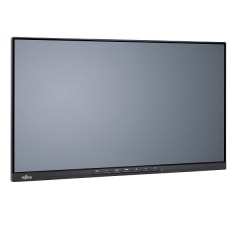 Ergonomisches Advanced Display, 55,9 cm (22 Zoll) Widescreen