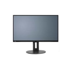 Fujitsu Display P27-9 TS QHD 27 Zoll / 68.5 cm