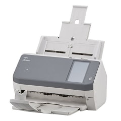 Ricoh fi-7300NX Bildscanner