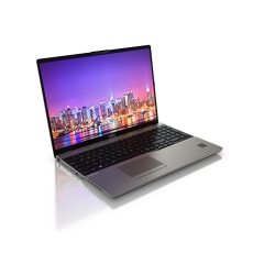 Fujitsu LIFEBOOK U7613 Notebook