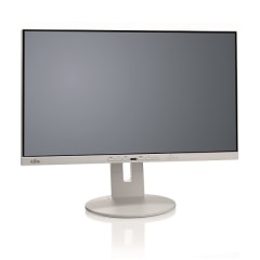 Fujitsu Display P24-9 TE