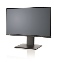 Fujitsu Display P27-8 TS UHD