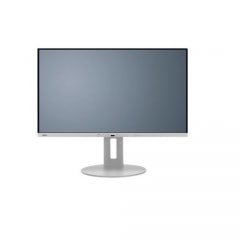 Fujitsu Display P27-9 TE QHD 27 Zoll / 68.5 cm