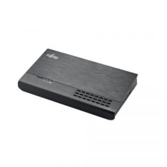 Fujitsu USB-C Port Replicator PR09