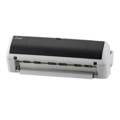 Fujitsu Post Imprinter für Scanner fi-7460 fi-7480