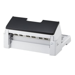 Fujitsu Post Imprinter für Scanner fi-7600