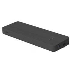 Fujitsu Thunderbolt™ 3 Port-Replikator