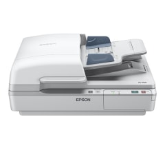 Epson WorkForce DS-7500