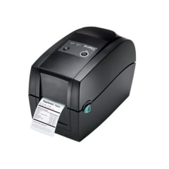 GoDEX RT200 Mini-Barcode-Drucker