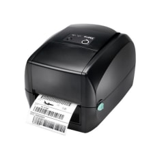 GoDEX RT700 Barcode-Drucker