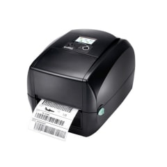 GoDEX RT700i Barcode-Drucker