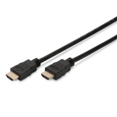 HDMI-Kabel