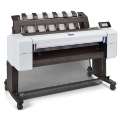 HP DesignJet T1600 PS