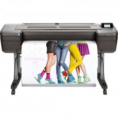 HP DesignJet Z9+ 44-Zoll