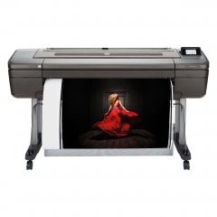 HP DesignJet Z9+dr