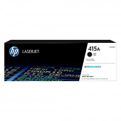 HP Toner 415A Schwarz M479 M480 M454 M455