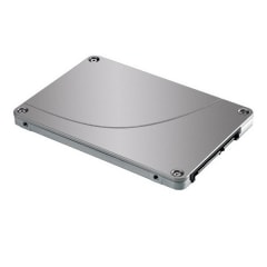 HP 1 TB Solid State Drive F3C96AA