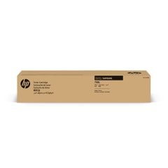 HP Toner 708L Schwarz für Samsung K4250 K4300 K4350