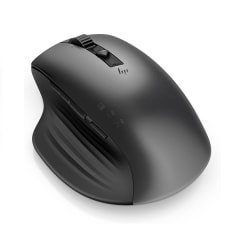 HP 935 Creator Wireless-Maus (1D0K8AA)