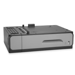 HP Papierzufuhr B5L07A