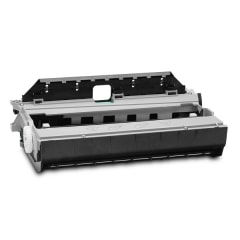 HP OfficeJet Enterprise-Tintensammeleinheit B5L09A