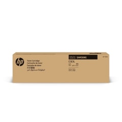 HP Toner C503L Cyan für Samsung C3010 C3060