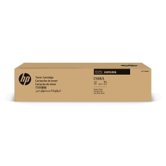 HP Toner C5082L Cyan für Samsung CLP-620 CLP-670 CLX-6220 CLX-6250