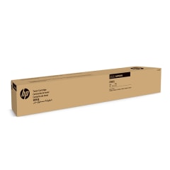 HP Toner C806S Cyan für Samsung X7400 X7500 X7600