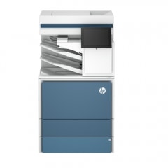 HP Color LaserJet Enterprise MFP X677s