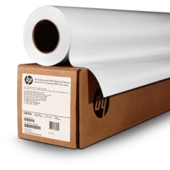 HP Plus Papier extraschwer, matt Q6630B