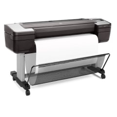 HP DesignJet T1700dr PS