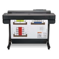 HP Designjet T650 (91.4 cm / 36 Zoll)