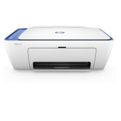 HP DeskJet 2630 All-in-One