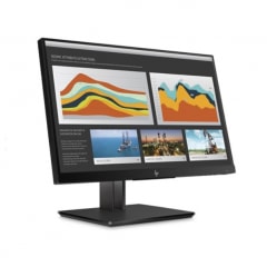 HP Z Display Z22n