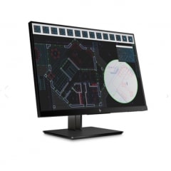 HP Z Display Z24i G2