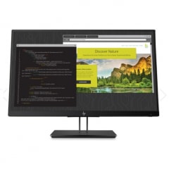 HP Z Display Z24nf G2