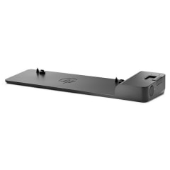 HP 2013 UltraSlim-Dockingstation (D9Y32AA)