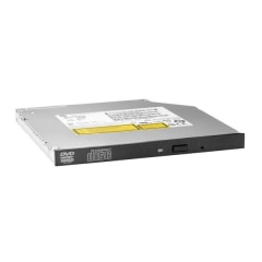 HP DVD-ROM Laufwerk K3R63AA